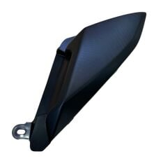 Yamaha Nmax 155 Sağ Sele Altı Yan Kapak Orjinal 2021-2024 (B6H-F171X-00)