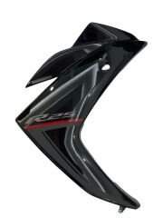 Yamaha R25 Sağ Yan Grenaj Siyah Orjinal 2014-2018 (1WD-XF83M-70-P0)