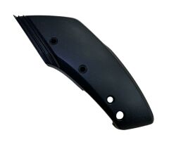 Yamaha Xmax 300 Hava Filtre Kapağı Orjinal 2018-2024 (B74-E4417-00)