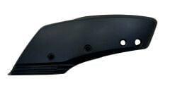 Yamaha Xmax 300 Hava Filtre Kapağı Orjinal 2018-2024 (B74-E4417-00)