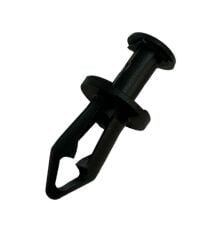 CF Moto SR 250 Plastik Klips Euro4 Orjinal (9060-040310)