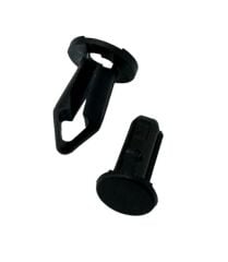 CF Moto SR 250 Plastik Klips Euro4 Orjinal (9060-040310)