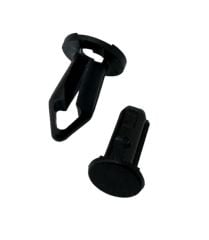 CF Moto SR 250 Plastik Klips Euro4 Orjinal (9060-040310)