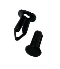 CF Moto SR 250 Plastik Klips Euro4 Orjinal (9060-040310)