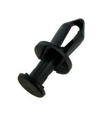 CF Moto SR 250 Plastik Klips Euro4 Orjinal (9060-040310)