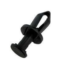 CF Moto SR 250 Plastik Klips Euro4 Orjinal (9060-040310)
