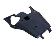 Yamaha Nmax 125 Taban Alt Kapak Orjinal 2021-2024 (B6H-F8385-01)