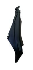 Yamaha Xmax 250 Stop Altı Sağ Panel 2018-2022 (B74-F172F-00)
