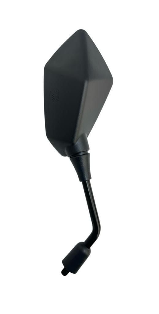 CF Moto NK 150 Sol Ayna Orjinal (A000-200200-1000)