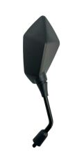 CF Moto NK 150 Sol Ayna Orjinal (A000-200200-1000)