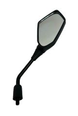 CF Moto NK 150 Sol Ayna Orjinal (A000-200200-1000)