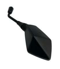 CF Moto NK 150 Sol Ayna Orjinal (A000-200200-1000)