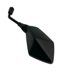 CF Moto NK 150 Sol Ayna Orjinal (A000-200200-1000)