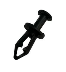 CF Moto NK 250 Plastik Klips Euro5 Orjinal (9060-040310)