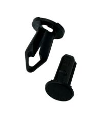 CF Moto NK 250 Plastik Klips Euro5 Orjinal (9060-040310)