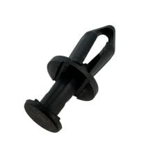 CF Moto NK 250 Plastik Klips Euro5 Orjinal (9060-040310)
