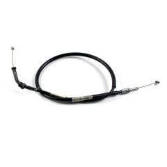 Honda CB 600 F Hornet Gaz Teli