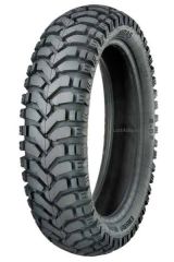 Mitas 150/70B17 E07 Plus Motosiklet Arka Lastik