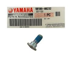 Yamaha Nmax 125 / 155  Ön Fren Disk Cıvatası (90109-08232)