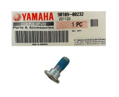 Yamaha Nmax 125 / 155  Ön Fren Disk Cıvatası (90109-08232)