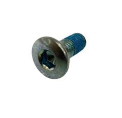 Yamaha Nmax 125 / 155  Ön Fren Disk Cıvatası (90109-08232)