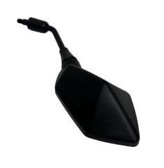 CF Moto NK 150 Sağ Ayna Orjinal (A000-200300-1000)
