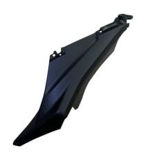 Yamaha Xmax 400 Stop Altı Sağ Panel 2018-2022 (B74-F172F-00)
