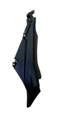 Yamaha Xmax 400 Stop Altı Sağ Panel 2018-2022 (B74-F172F-00)