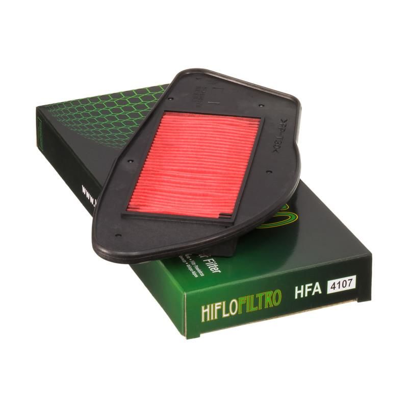 Hiflo HFA4107 Orjinal Hava Filtresi