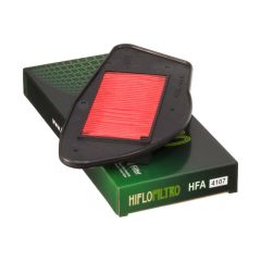 Hiflo HFA4107 Orjinal Hava Filtresi
