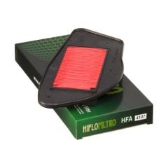 Hiflo HFA4107 Orjinal Hava Filtresi