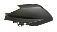 Yamaha Nmax 125 Sol Kafa Grenajı Gri Orjinal 2015-2020 (2DP-F8351-00-P4)