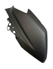 Yamaha Nmax 125 Sol Kafa Grenajı Gri Orjinal 2015-2020 (2DP-F8351-00-P4)