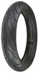 Michelin 190/50ZR17 Pilot Power 73W Arka Motosiklet Lastiği