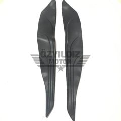 Honda Pcx 125 A TK Paspas