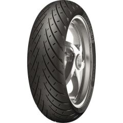 Metzeler Set 120/70ZR17 (HWM) ve 190/55ZR17 Roadtec 01 (HWM) Ön Arka Takım