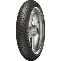 Metzeler Set 120/70ZR17 (HWM) ve 190/55ZR17 Roadtec 01 (HWM) Ön Arka Takım