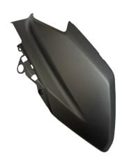 Yamaha Nmax 155 Sol Kafa Grenajı Gri Orjinal 2015-2020 (2DP-F8351-00-P4)