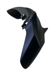 Yamaha Xmax 250 Ön Çamurluk Orjinal Mat Siyah 2018-2022 (B74-F1511-00)