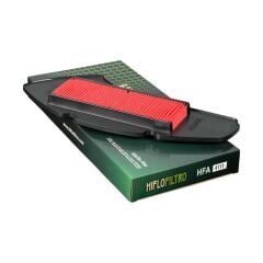 Hiflo HFA4111 Orjinal Hava Filtresi