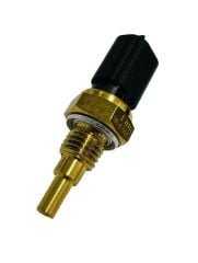 CF Moto NK 250 Isı Sönsörü Euro4 Orjinal (018B-022810)