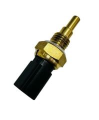 CF Moto NK 250 Isı Sönsörü Euro4 Orjinal (018B-022810)