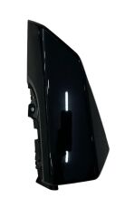 Yamaha Nmax 125 Sağ Sinyal Üst Grenaj Siyah Orjinal 2015-2020 (2DP-F835V-00-P2)