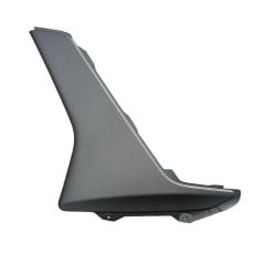 Yamaha Nmax 155 Sol Alt Marşpiyel Füme Orjinal 2015-2020 (2DP-F171L-00-P2)