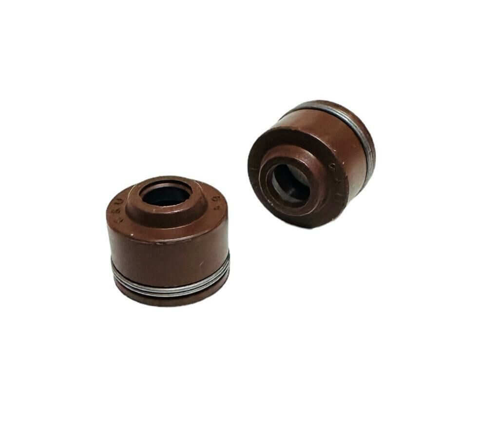 CF Moto NK 250 Subap Keçesi Euro4 Orjinal (0700-022400-1000)