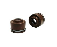 CF Moto NK 250 Subap Keçesi Euro4 Orjinal (0700-022400-1000)