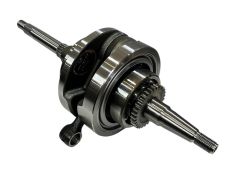 Yamaha Nmax 125 Krank Orjinal 2015-2020 (BV4-E1400-30)