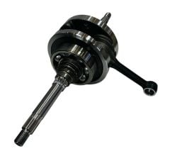 Yamaha Nmax 125 Krank Orjinal 2015-2020 (BV4-E1400-30)
