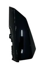 Yamaha Nmax 155 Sağ Sinyal Üst Grenaj Siyah Orjinal 2015-2020 (2DP-F835V-00-P2)