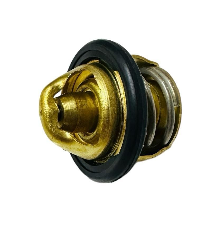 CF Moto NK 250 Termostat Orjinal (0DM0-022400)